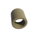 Plumbing Fittings Names Of Ppr Pipe Fittings Ppr Coupling
